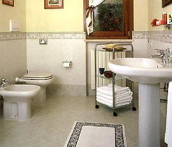 Appartamenti Borgo Gardone Riviera