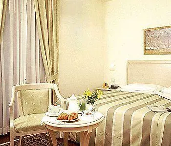Appartamenti Borgo Gardone Riviera 0*,