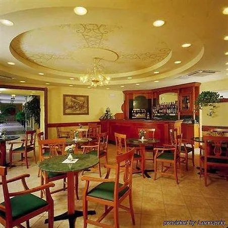 Appartamenti Borgo Gardone Riviera