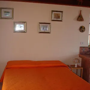  Appartamento Monolocale Paese Italia