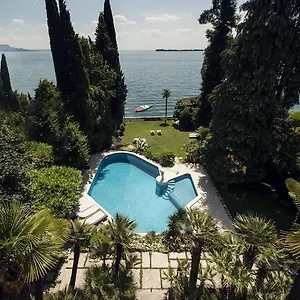 Vittoria Bed and breakfast
