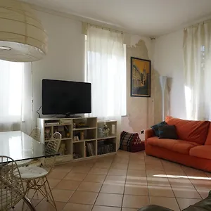  Appartamento Moderno A 2 Passi Dal Duomo Di Italia