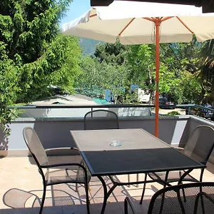  Appartement Veranda Beach