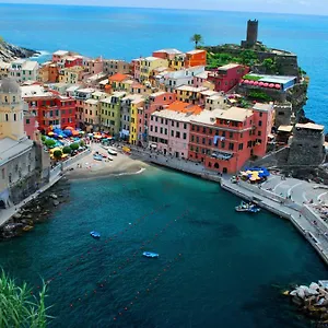  Casa vacanze Lusso Accessibile E Servizi Italia
